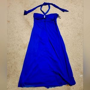 B smart dress